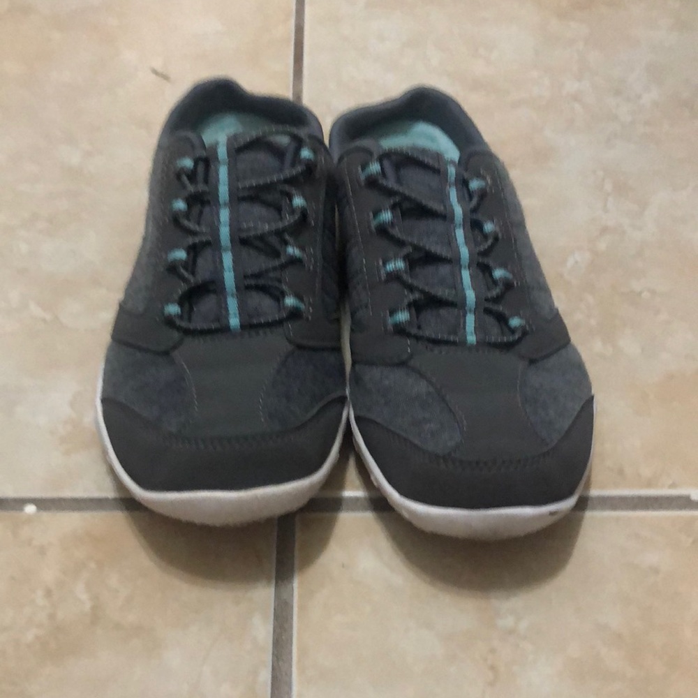 Champion Running Shoes